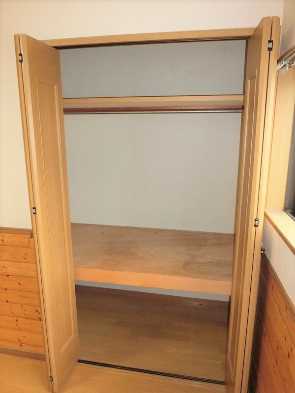 プラスペアティ その他1