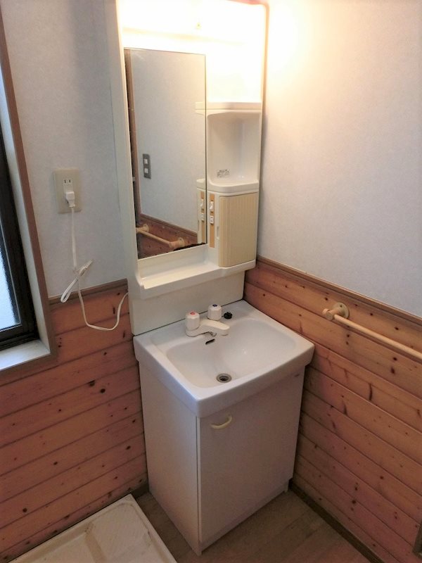 プラスペアティ その他2