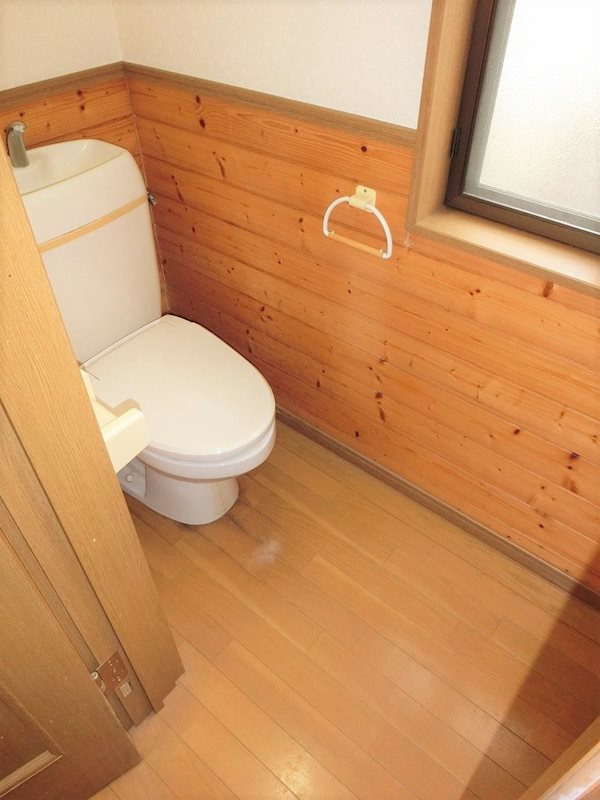 プラスペアティ その他3