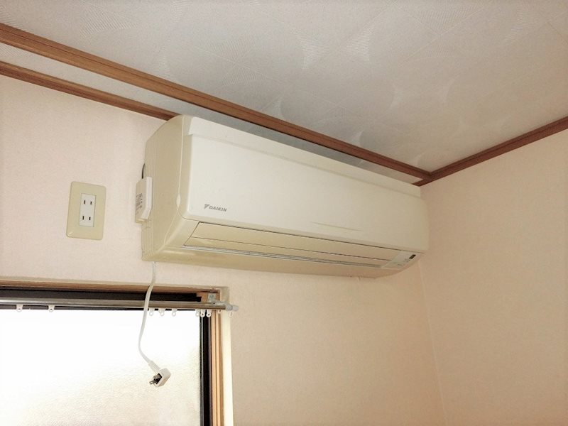 プラスペアティ その他4