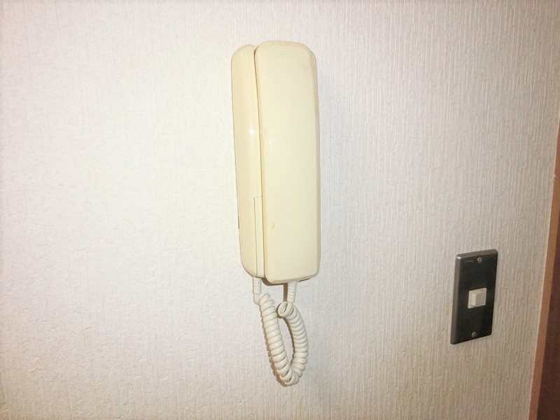 プラスペアティ その他5