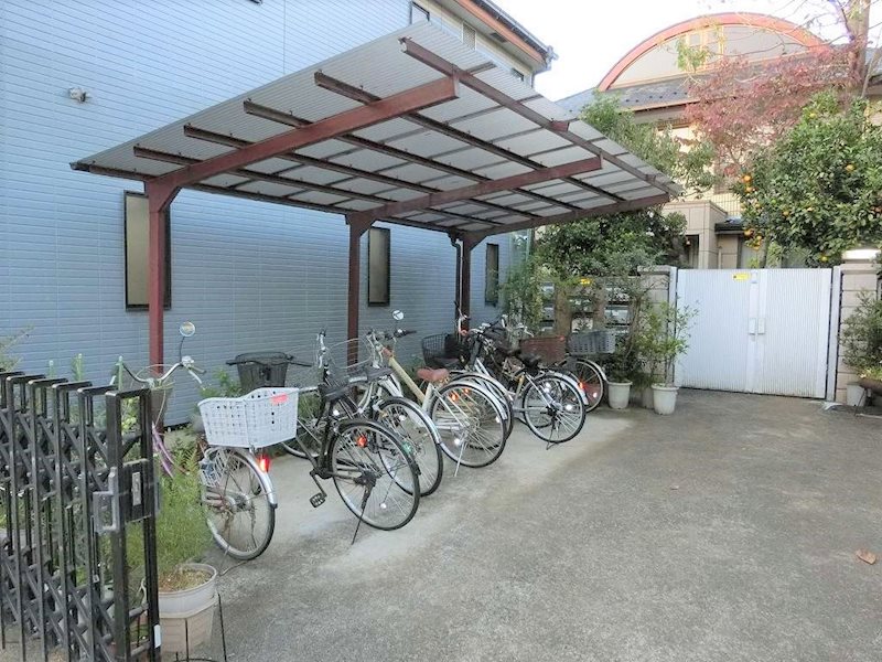 プラスペアティ その他7