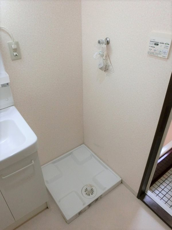 タウンハウス上井草　C棟 その他13