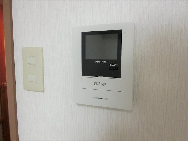 ベルメゾンインター北町 その他5