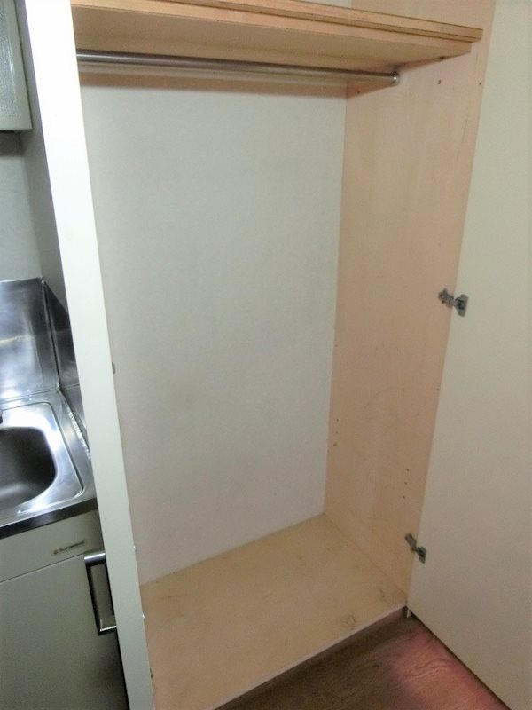 パルクベール井荻 その他1