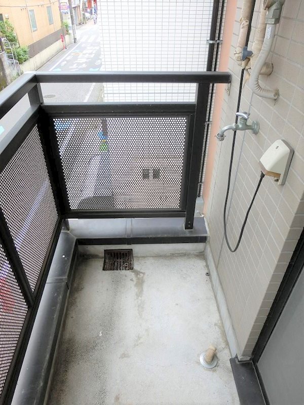 パルクベール井荻 その他3