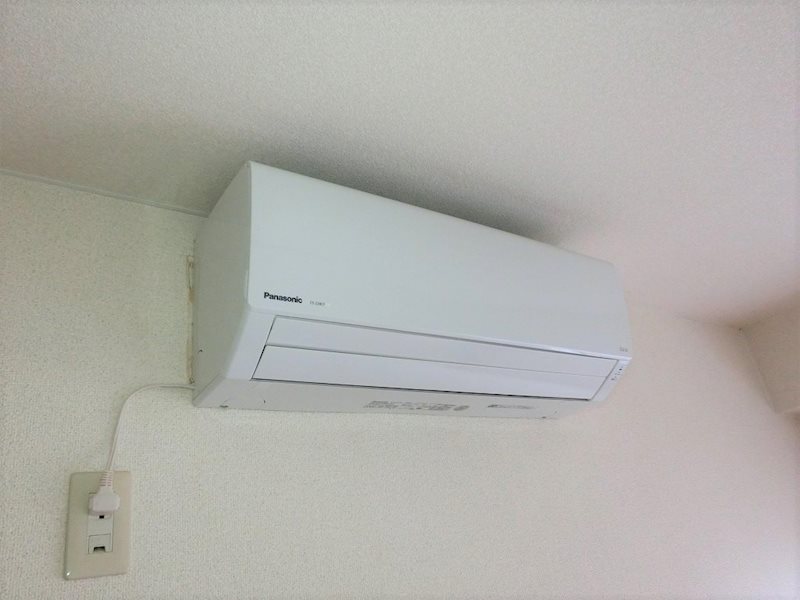 パルクベール井荻 その他5