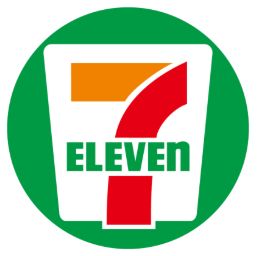 パルクベール井荻 周辺画像4