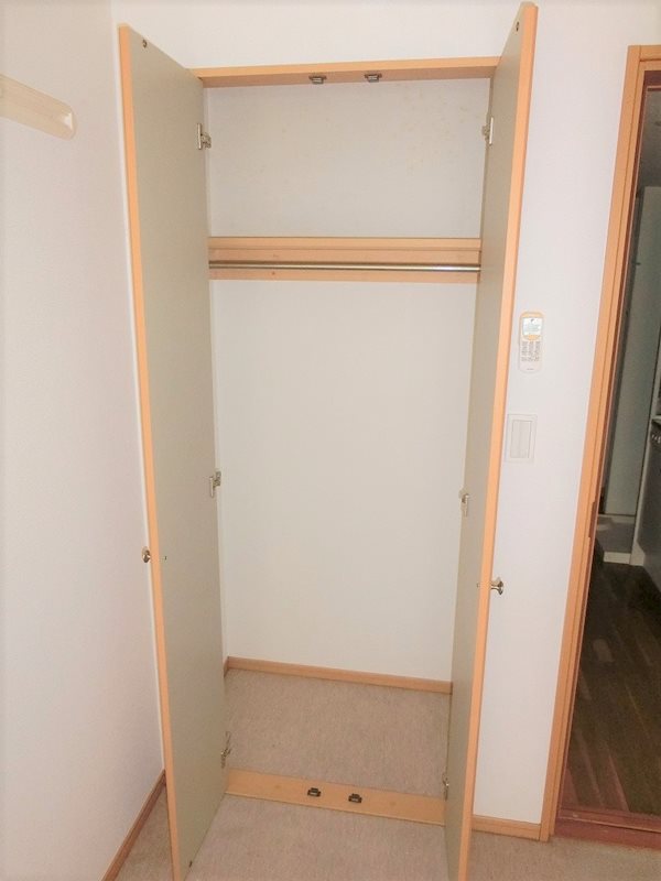 ブルーベル上井草 その他1