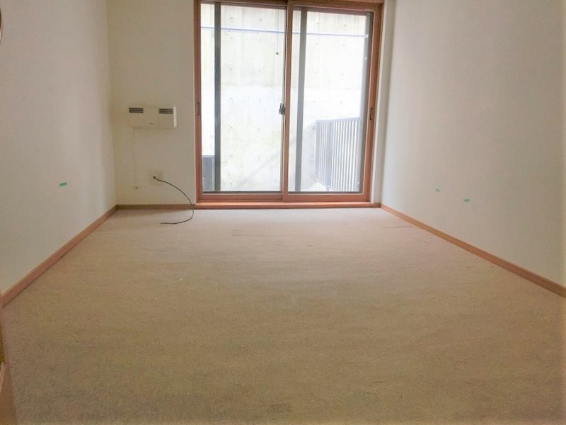 ブルーベル上井草 ベッドルーム