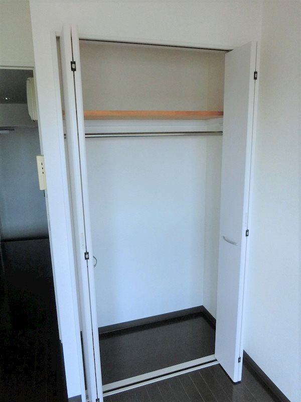 カーサフェリーチェ その他1