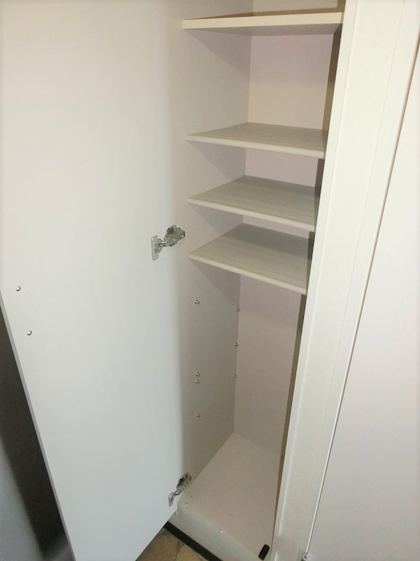 カーサフェリーチェ その他7