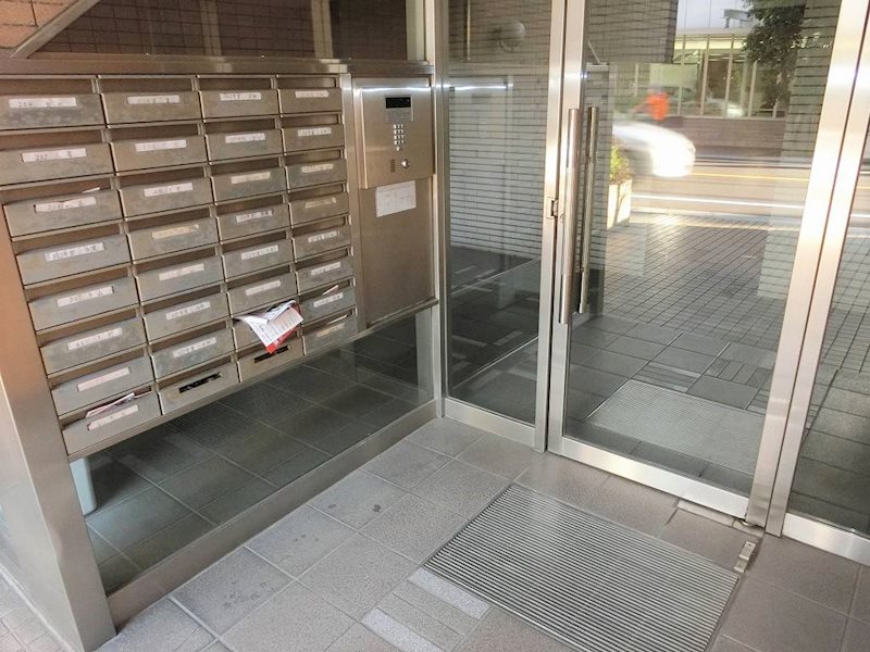 ロジェ高井戸 その他6