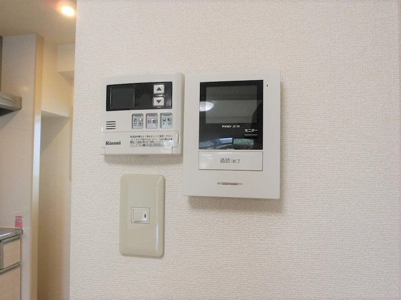 第２小美野マンション その他5