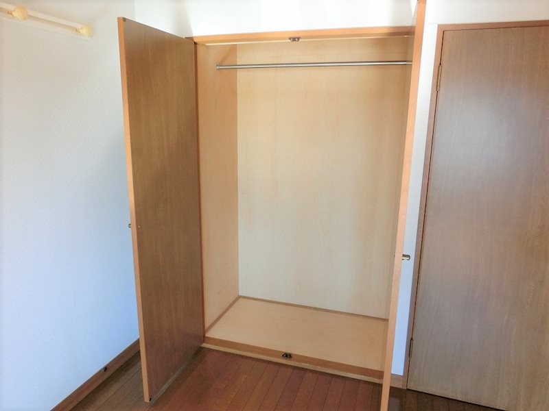 ロジェ高井戸　弐番館 その他1