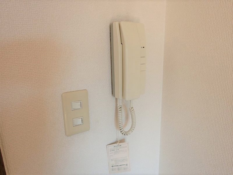 ロジェ高井戸　弐番館 その他4