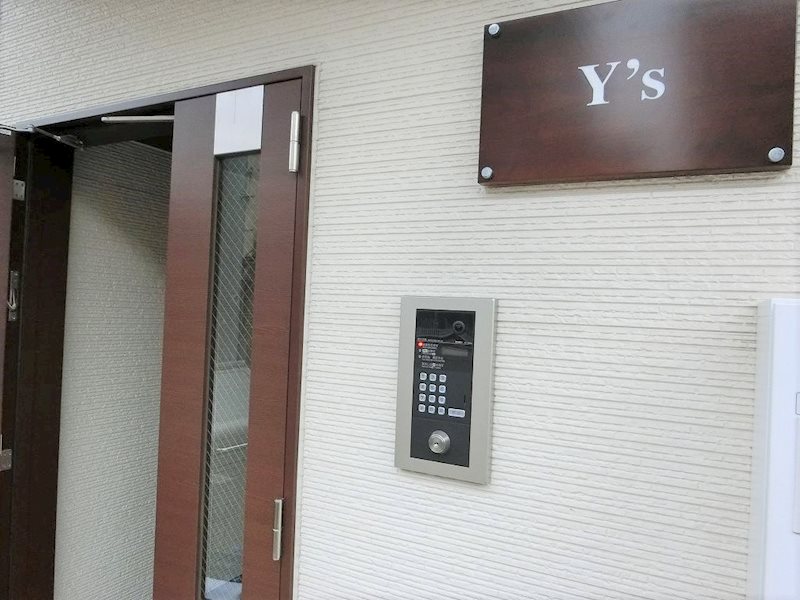 Y&amp;#39;s（ワイズ） その他6