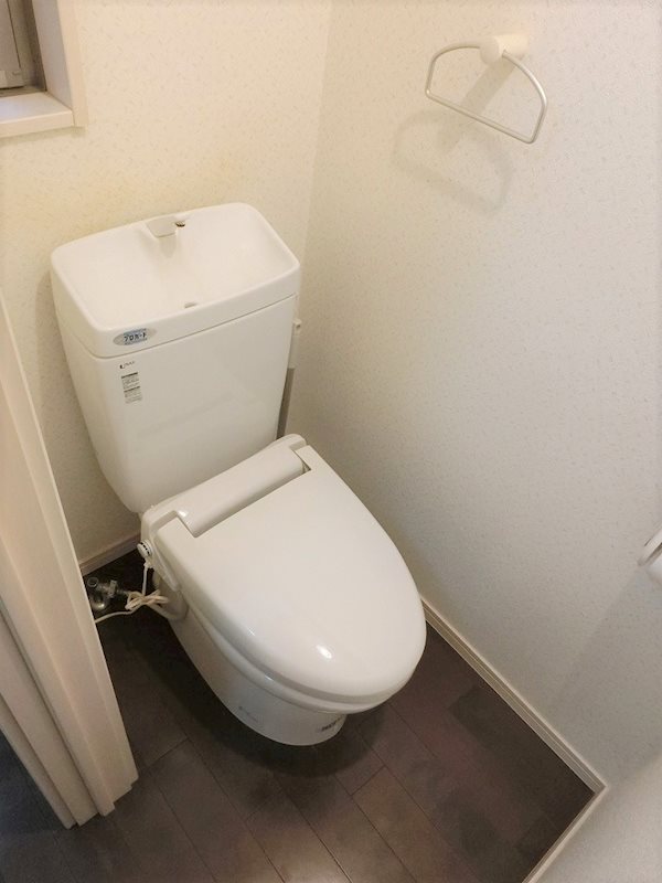 セレーネハイツ その他2