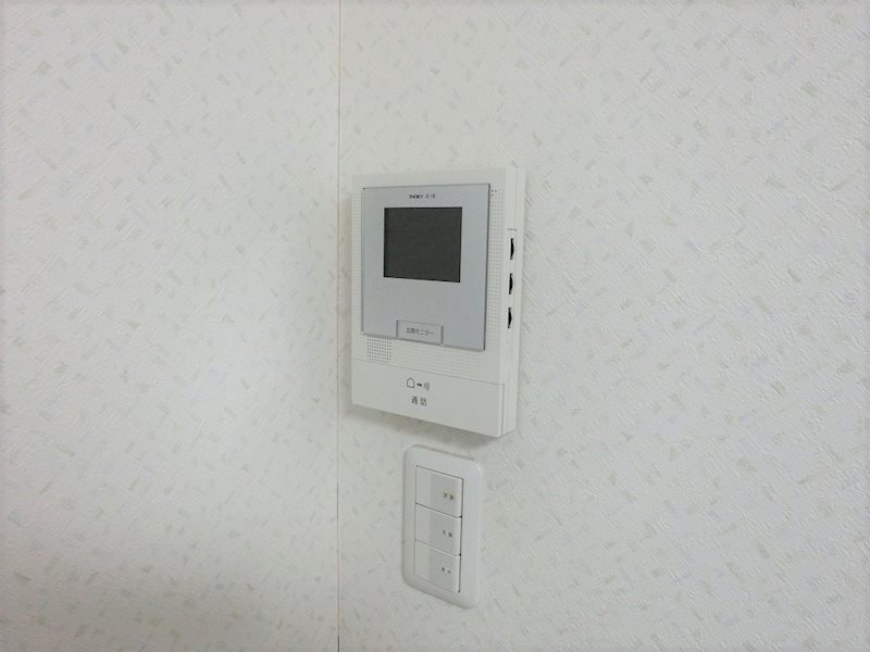 セレーネハイツ その他3