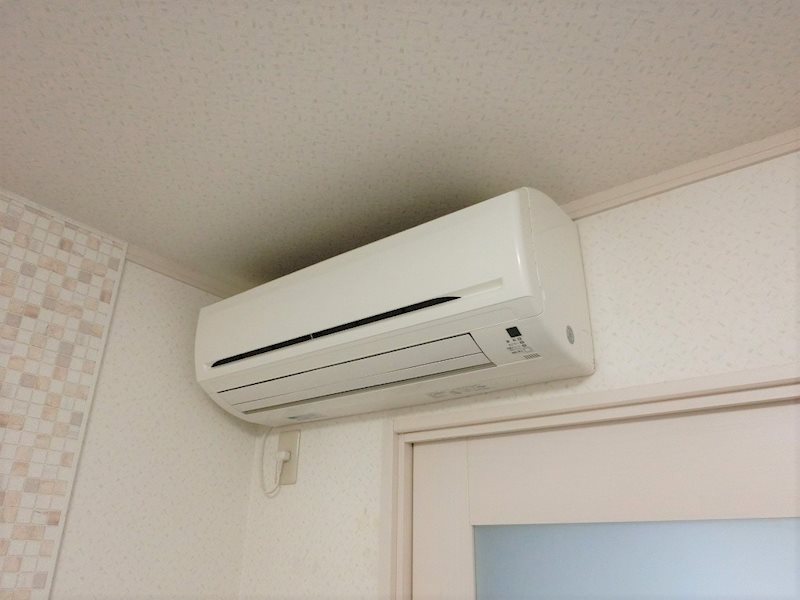 セレーネハイツ その他4