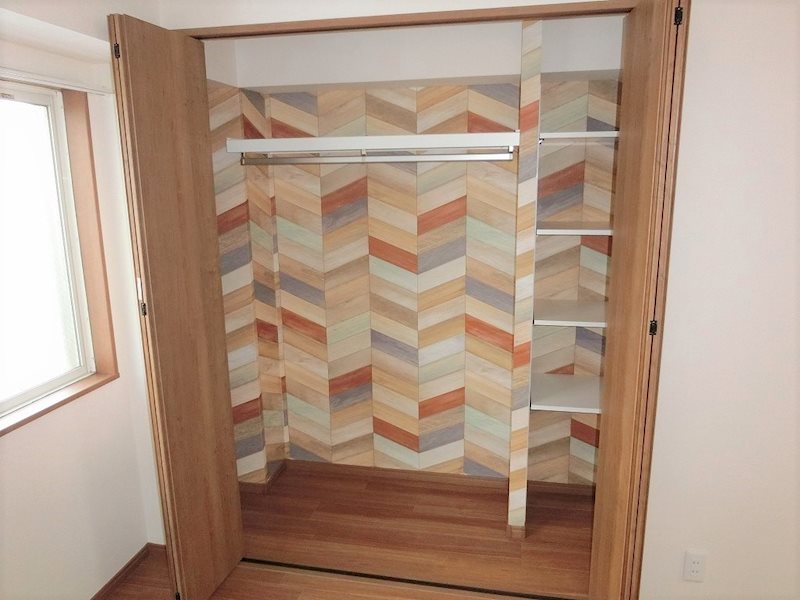 シャルム荻窪 その他1