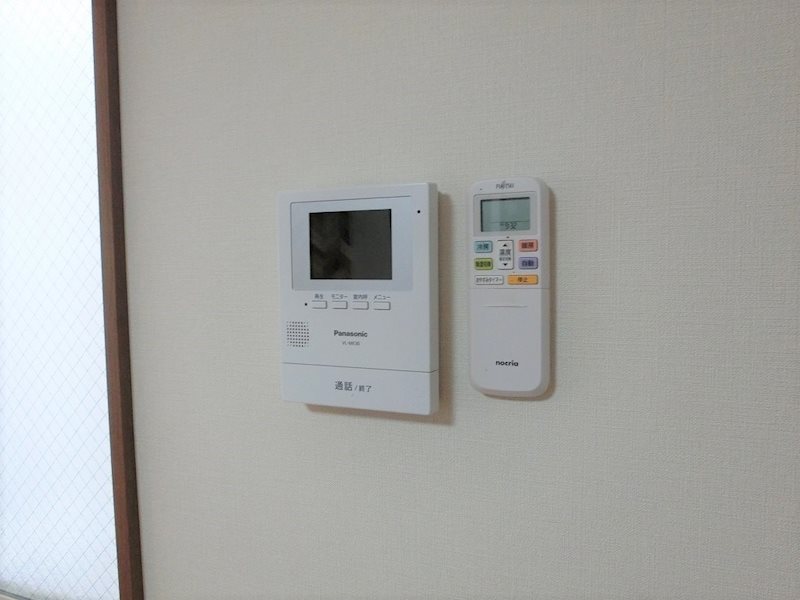 シャルム荻窪 その他6