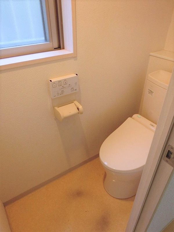 コモード荻窪 その他3