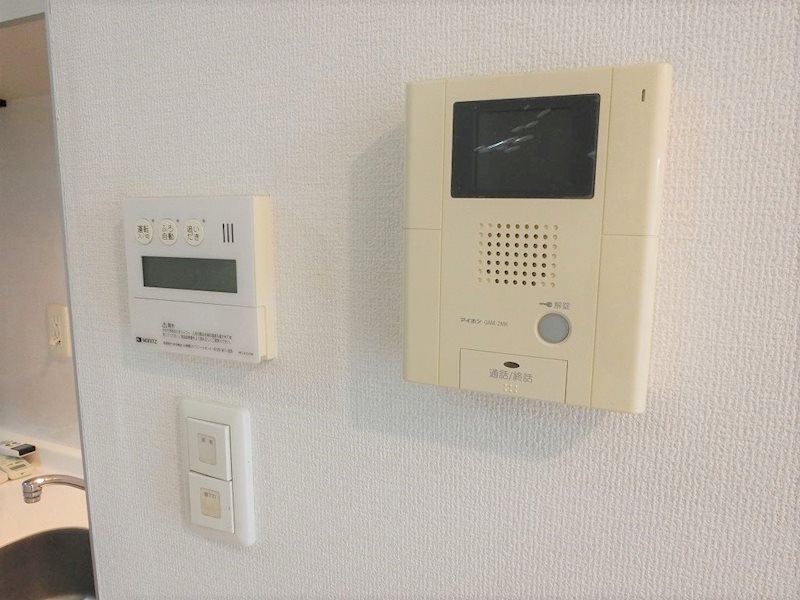 コモード荻窪 その他4