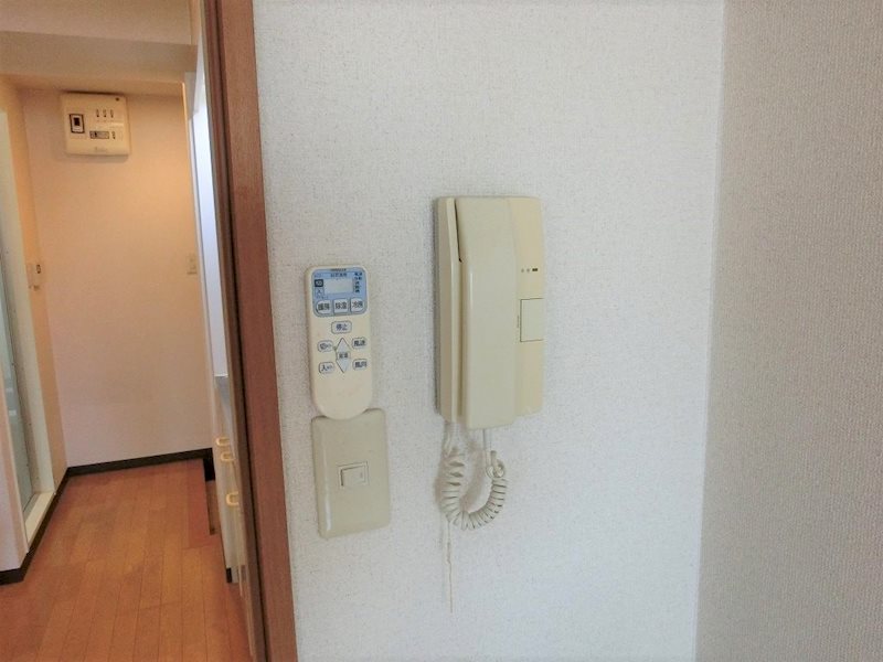 ブルーベル西荻 その他4