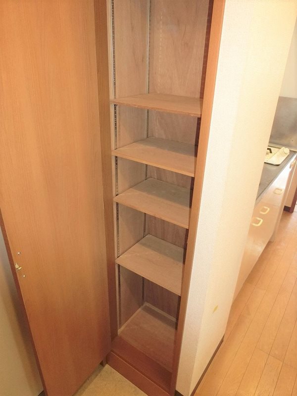 ブルーベル西荻 その他7