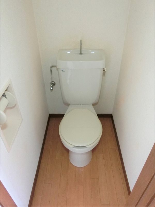 今川ミッドガーデンコーポ８ その他2