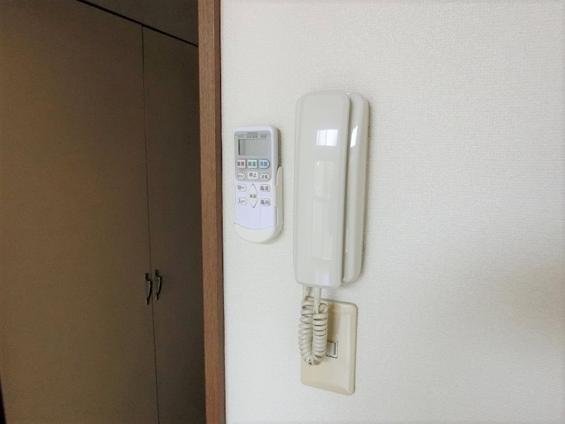 今川ミッドガーデンコーポ８ その他5