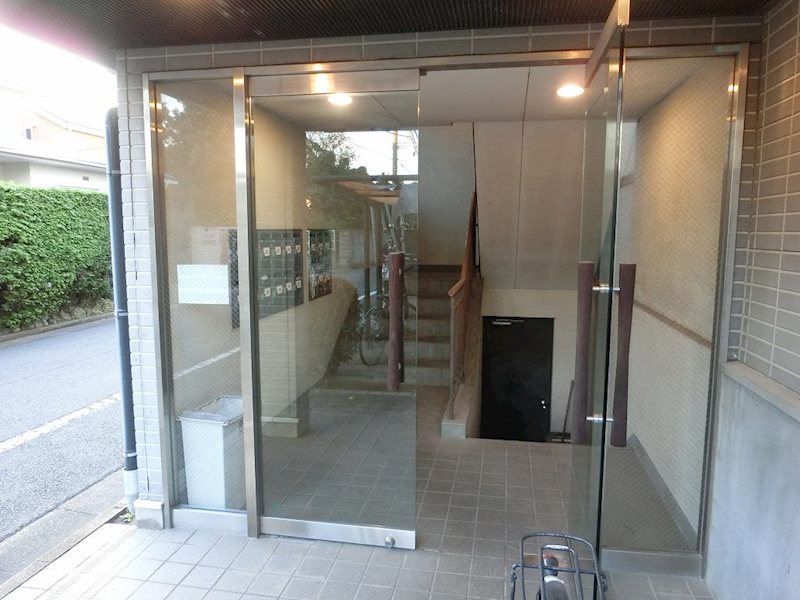 今川ミッドガーデンコーポ８ その他6