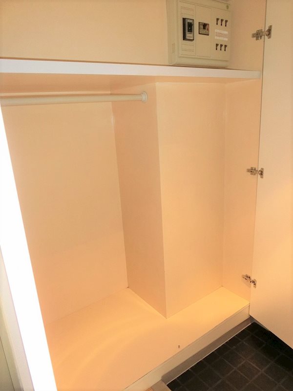 シャルム初台 その他1