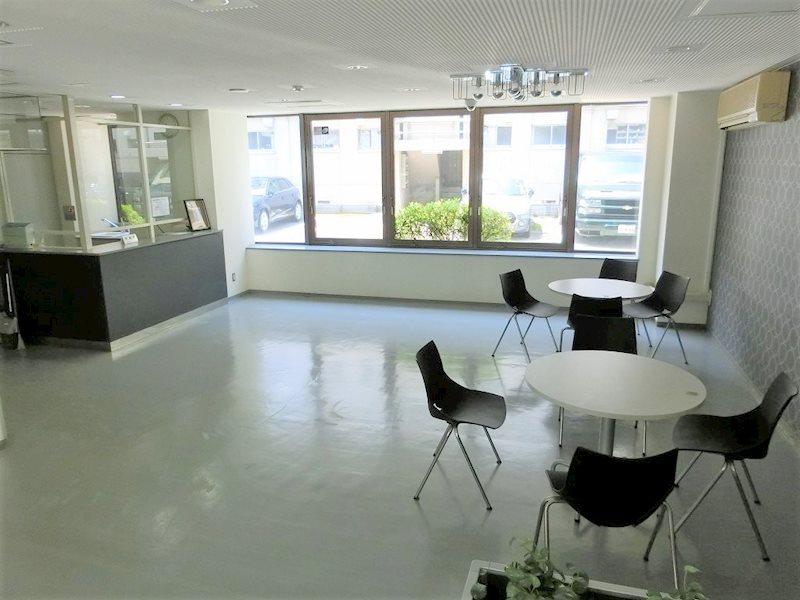 シャルム初台 その他5