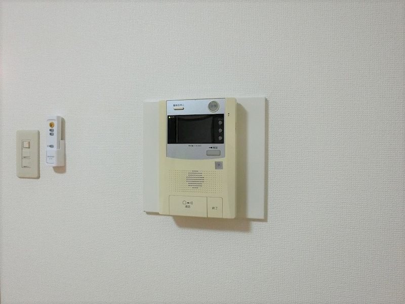 シャルム初台 その他7