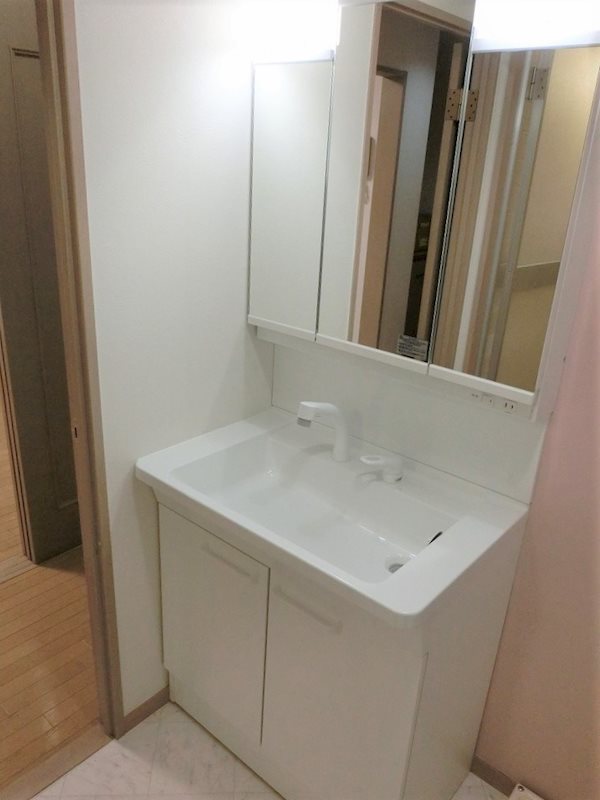 クレシーダ その他2