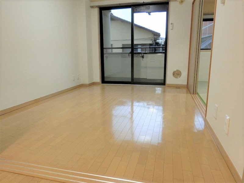 クレシーダ その他9