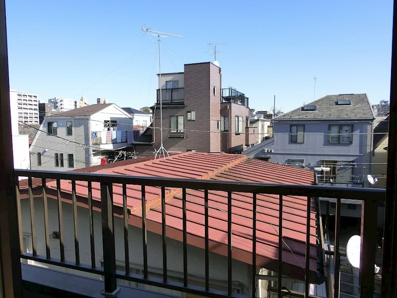 ルミネ新中野 その他9
