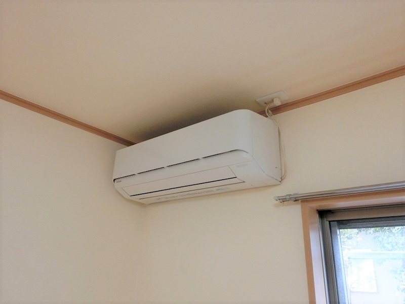 フィオーレハウス南棟 その他3