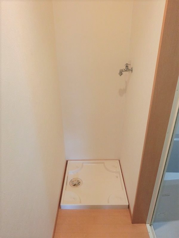 フィオーレハウス南棟 その他5