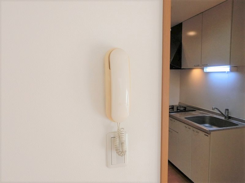 フィオーレハウス南棟 その他4