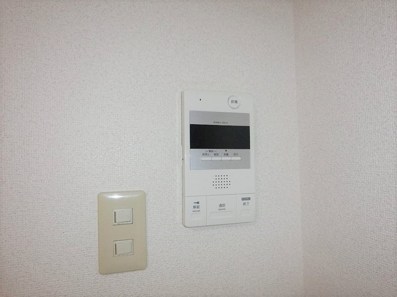 ロジェ高井戸　弐番館 その他5