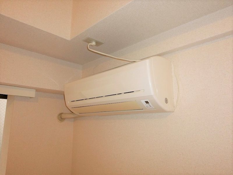 シャルム初台 その他4