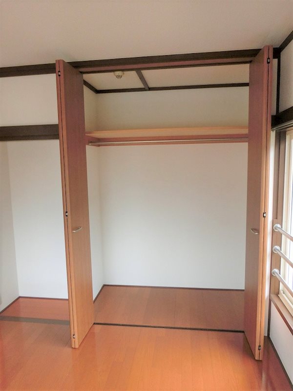 ハウスシャラ その他1