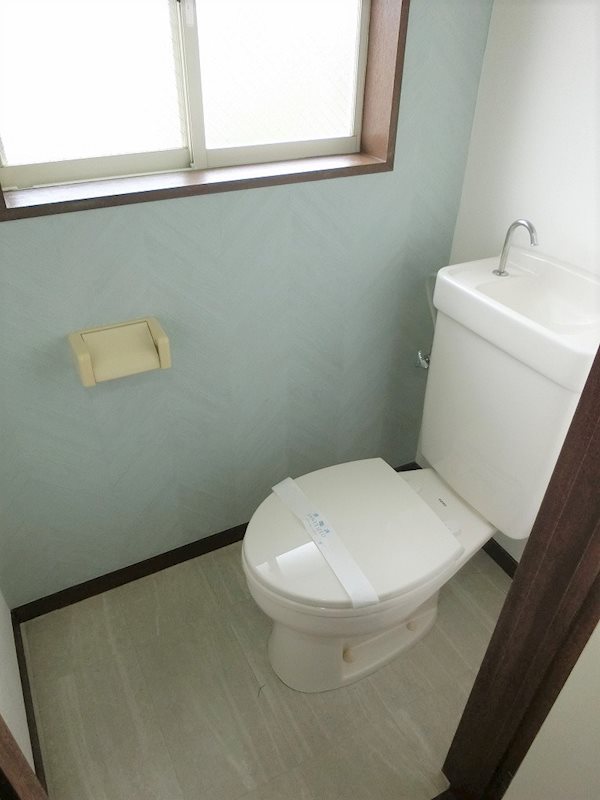 ハウスシャラ その他3