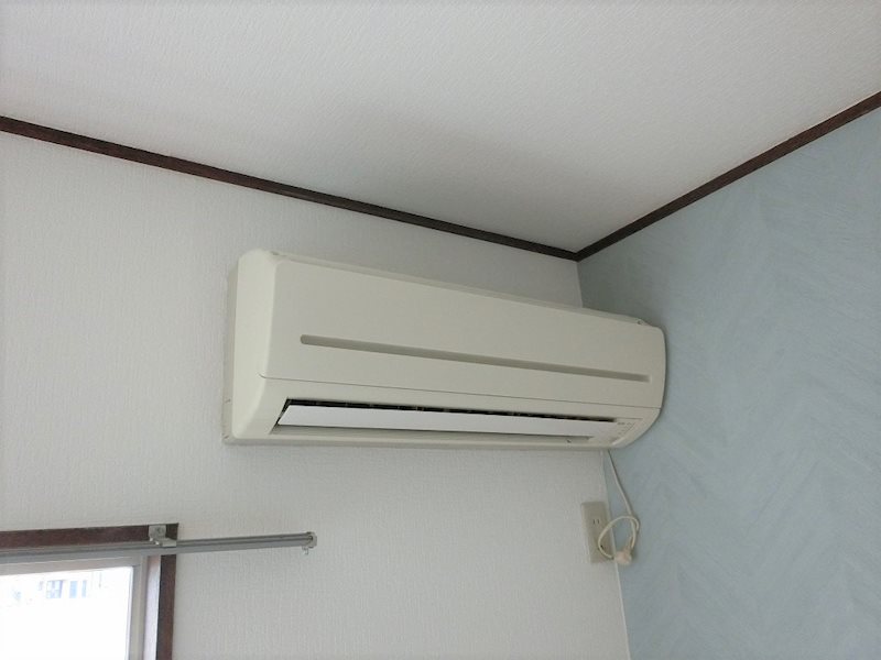 ハウスシャラ その他6