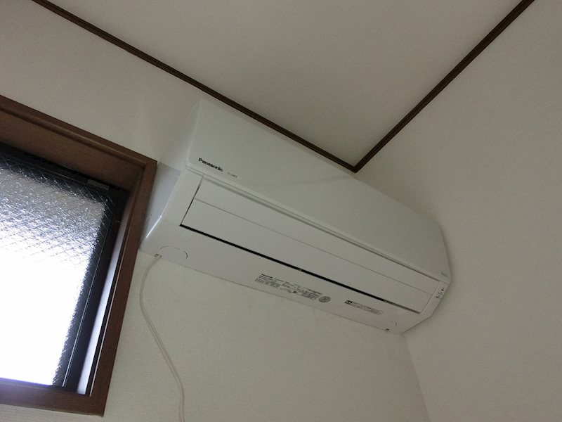 今川ミッドガーデンコーポ８ その他3