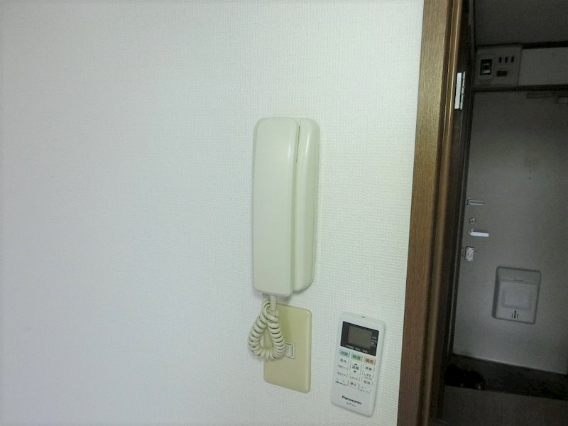 今川ミッドガーデンコーポ８ その他4