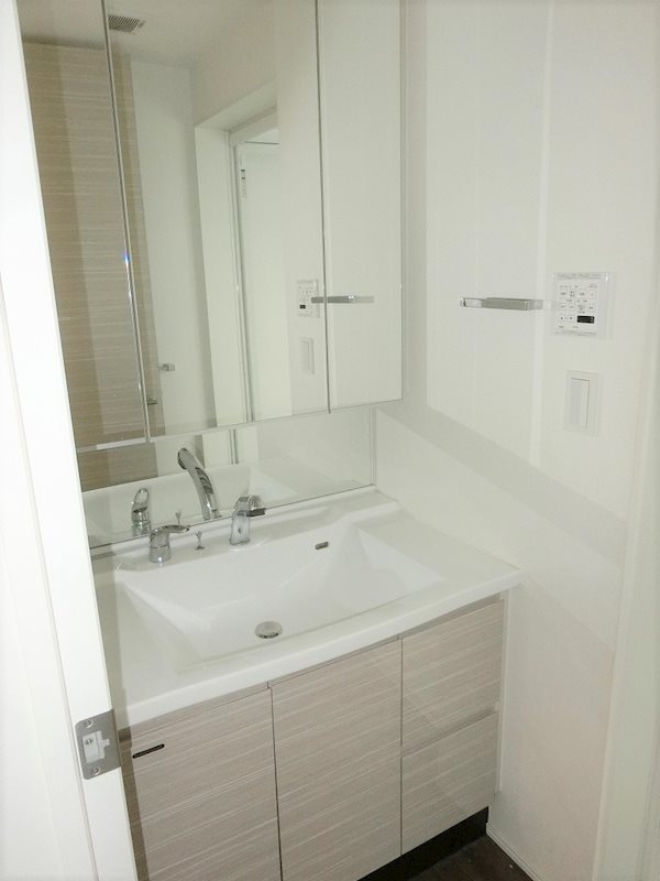 西荻ミッドガーデン その他2